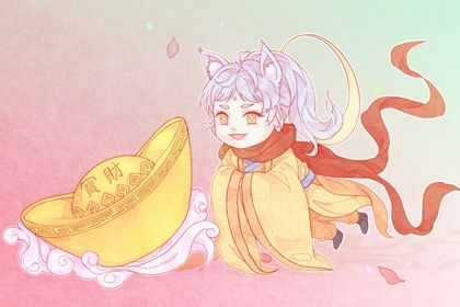 2026年06月18日是开业好日子吗 今日店铺开张好吗