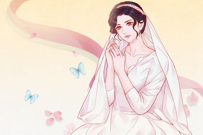 2024年10月27日领证黄道吉日 今日登记领证好吗