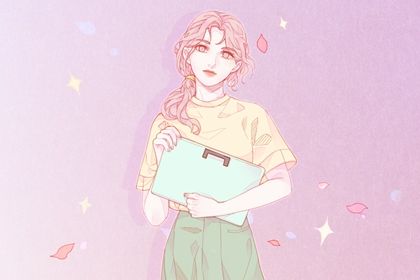 2025年农历十月廿二领证好吗 是登记领证好日子吗