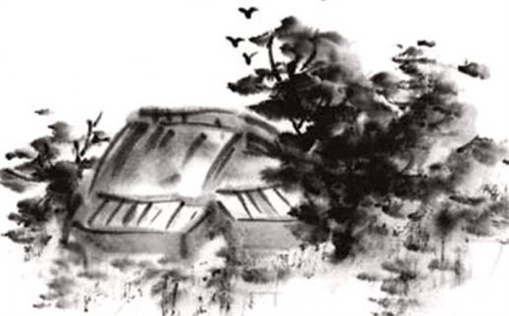 2026年06月09日乔迁好不好 入住新居吉利吗
