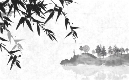 2025年08月22日乔迁好吗 今日入宅好吗
