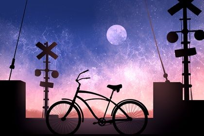 2025年07月25日提车好吗 今日买新车好不好