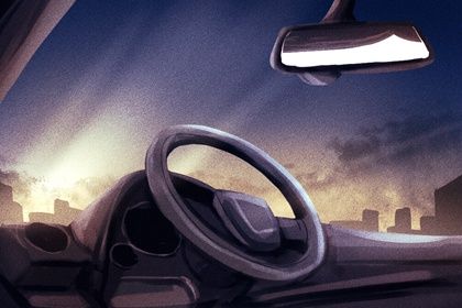 2025年农历四月初八提车好吗 是提新车好日子吗