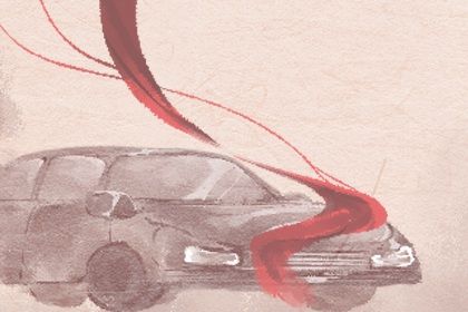 2025年农历二月初六提车好不好 今日提车好吗