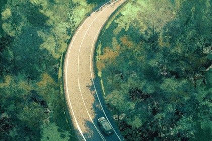 2025年农历二月初九提车好不好 宜提新车吉日查询
