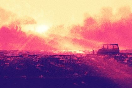 2025年农历七月初十是不是提车吉日 今日提新车好吗