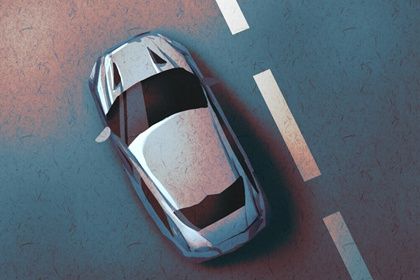 2026年农历七月二十提车吉日查询 提车买车吉利吗