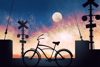 2025年08月03日提车好不好 今日买新车好不好