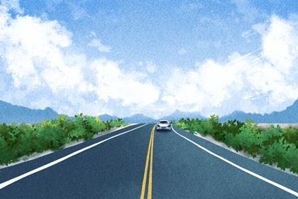2025年06月23日提车黄道吉日 是买新车好日子吗