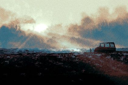 2025年农历闰六月廿八提车吉日查询 今日提新车好不好
