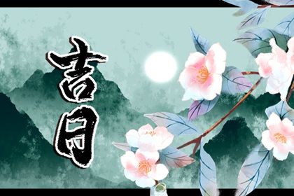 2025年05月11日提车好不好 提新车吉利吗