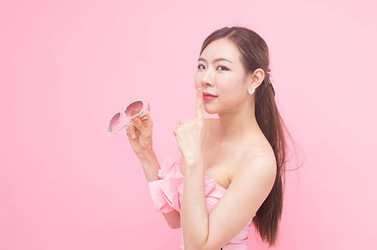 诗词起名_公司取名_店铺起名_网名大全_宝宝取名 诗词起名_公司取名_店铺起名_网名大全_宝宝取名