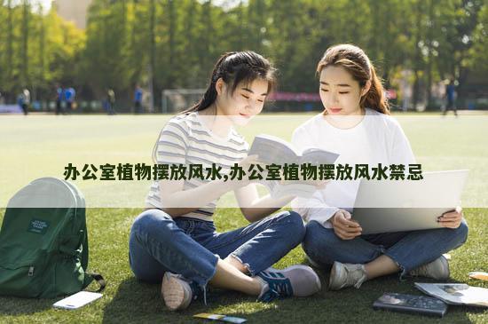 办公室植物摆放风水,办公室植物摆放风水禁忌